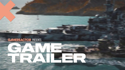 World of Warships: Legends now in Game Pass!