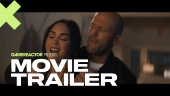 Expendables 4 - Official Trailer
