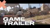 Mafia: The Old Country - Official Accolades Trailer