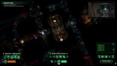 Space Hulk - Launch Trailer