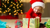 Kids want game subscriptions more than games for Christmas
