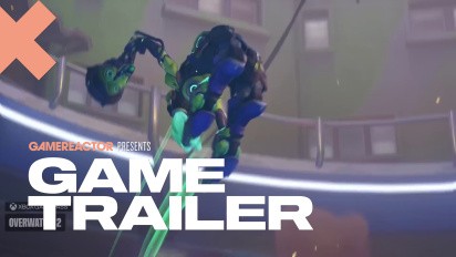 Benefits with Xbox Game Pass