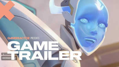 Play, earn, redeem, repeat with Xbox Game Pass Rewards