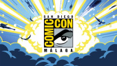 San Diego Comic-Con Malagan t&auml;ydellinen vieras- ja yhteisty&ouml;kumppaniluettelo on julkaistu