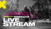 Assassin's Creed: Black Flag Resynced &ndash; livestriimin tallenne