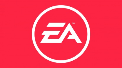 EA is the next company to announce layoffs