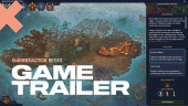 Heroes of Might & Magic: Olden Era - Early Access Release Date Trailer