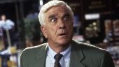 The Naked Gun reboot is coming next year