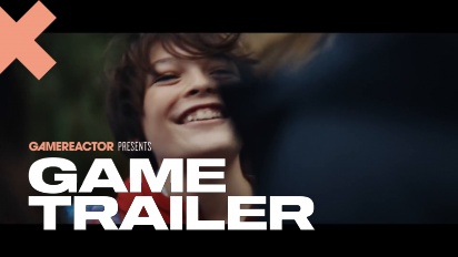 The Cup - Nintendo Switch 2