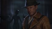 The price and PC specs for The Sinking City 2 has been announced