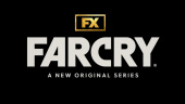 Steve Buscemi esiintyy Far Cry -elokuvasarjassa