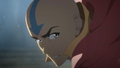 Avatar Aang: The Last Airbender tulee rajoitettuun teatterilevitykseen
