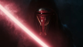 Star Wars: Knights of the Old Republic Remake saattaa vihdoin tulla markkinoille vuonna 2028