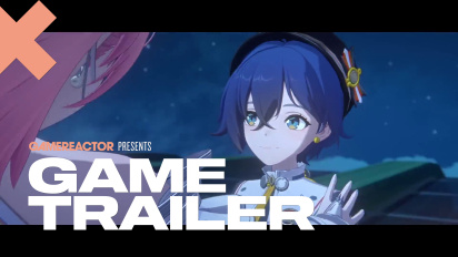 Zenless Zone Zero | Version 3.1 Teaser - 'The Long Goodbye'