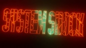 System Shock Remake -  PC Gaming Show Trailer
