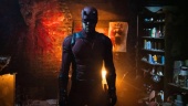 Daredevil: Born Again is being compared to The Penguin
