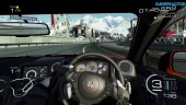 Forza Motorsport 5 - 1080p 60 FPS Gameplay