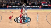 NBA 2K21 Arcade Edition - Launch Trailer
