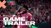 EA SPORTS FC 27 - Official Reveal Trailer