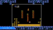 The history of the 2D Metroid series