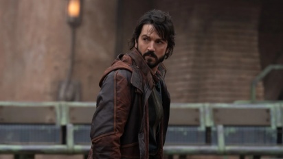 T&auml;m&auml;nvuotisten Golden Tomatoes -palkintojen saajat on paljastettu.