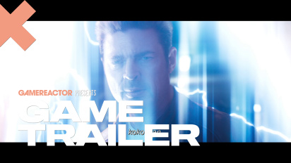 Mortal Kombat II elokuvateattereissa 8. toukokuuta 2026 -traileri