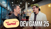 Entertainment and the blurred lines between live services and gamification - Artem Shein DevGAMM Interview