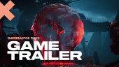 The Sinking City 2 - Extended Gameplay Trailer