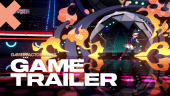 Pokemon Champions - Coming to Nintendo Switch this April!