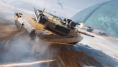 All You Need to Know about World of Tanks: HEAT (Sponsored)