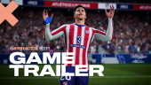 EA Sports FC 27 - Official Gameplay Deep Dive